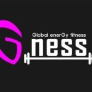 수원-0219 이미지