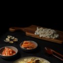 대한손칼국수 이미지