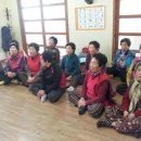 유하경로당 이미지