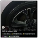 클라쎄디테일링 이미지
