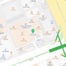 Beetlejuicebeetlejuice 이미지