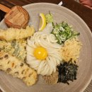 토마레 | 익산 모현동 맛집. 토마레 제면소 솔직 후기. 내돈내산🧡