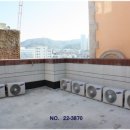 좋은날부동산중개법인주식회사 이미지