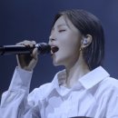 헤븐라이브