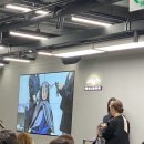 헤어코리아미용실 - 동대문구 | 헤어코리아미용실