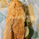 (주)광복유지 이미지