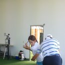 해슬리골프아카데미 이미지