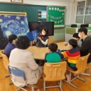 산성도서관 대전일보