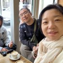 멜버른COFFEE