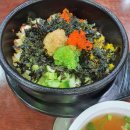 유우동돈까스 이미지