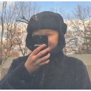 (주)명보주유소 | [캠핑] 12월 시흥 솔잎향캠핑파크 | 경기도 수도권 캠핑장 연말캠핑 데크13