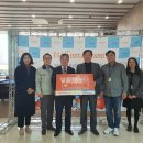 (주)화성약품 이미지