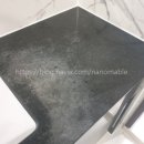 승원환경 | &#34; 강진 승원팰리체 리버시티 아파트 &#34; 줄눈,입주청소,주방상판UV코팅,욕실나노코팅 패키지로 우리 집을...