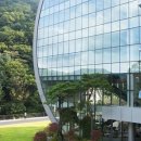 이상원미술관 이미지