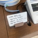 프루스트베이킹스튜디오