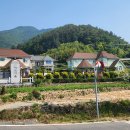 미국마을 이미지