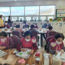 청담요양병원 이미지