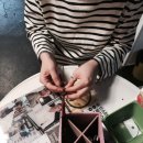 소이분식 이미지