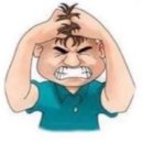 씨유 안성아양스타점 | 찰나의 젊음을 뺏어라!