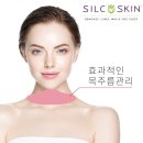 길가포장마차 네이버블로그