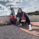 판포감동스테이 이미지