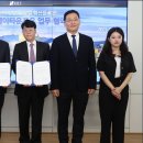 케이타운 이미지