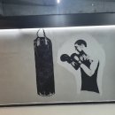새부산산부인과