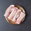 센텀동로 102 이미지