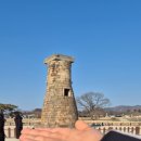 동검 한국빌라 | 경주 국립박물관 아이와 겨울방학 여행 | 대릉원+천마총+첨성대 하루 완벽 코스 (2026)