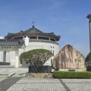 대곡1리마을회관 이미지