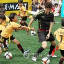 박지성축구센터(망포동) 이미지