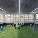 세종당구장 아카데미클럽 | 세종축구클럽 J풋볼아카데미에서 발견한 나만의 축구 즐거움