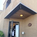 마마롱 제주 애월읍 10년 동안 블루리본, 디저트 카페 <b>마마롱</b>