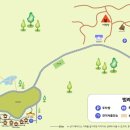 붉은오름자연휴양림4 이미지