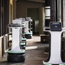 (주)삼성종합물류 이미지