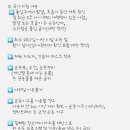 스타 복싱 다이어트 이미지