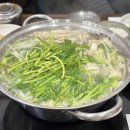 성일농원 | 계양구청 맛집 복요리 전문점 계산복집 | 복어지리탕 참복튀김