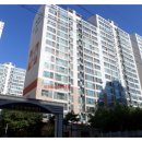 해민내과의원 이미지