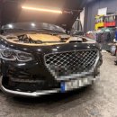 복있는공업사 이미지