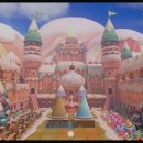 스위트캐슬 이미지