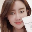 인셀덤M뷰티 이미지
