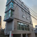 라트랩