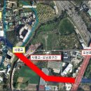 오라초등학교 이미지