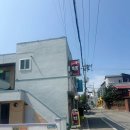 강릉 현지인 짬뽕 맛집 복짬 내돈내산 솔직후기