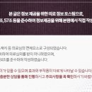 숲속마을한의원 이미지