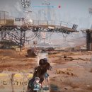 주식회사 시너지인터랙티브 이미지