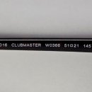 아이디어안경원 이미지