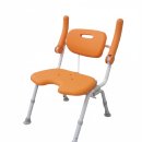 행복한복지용구 이미지