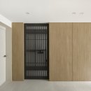 아름마을건영아파트 이미지