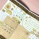 담찌아트 이미지